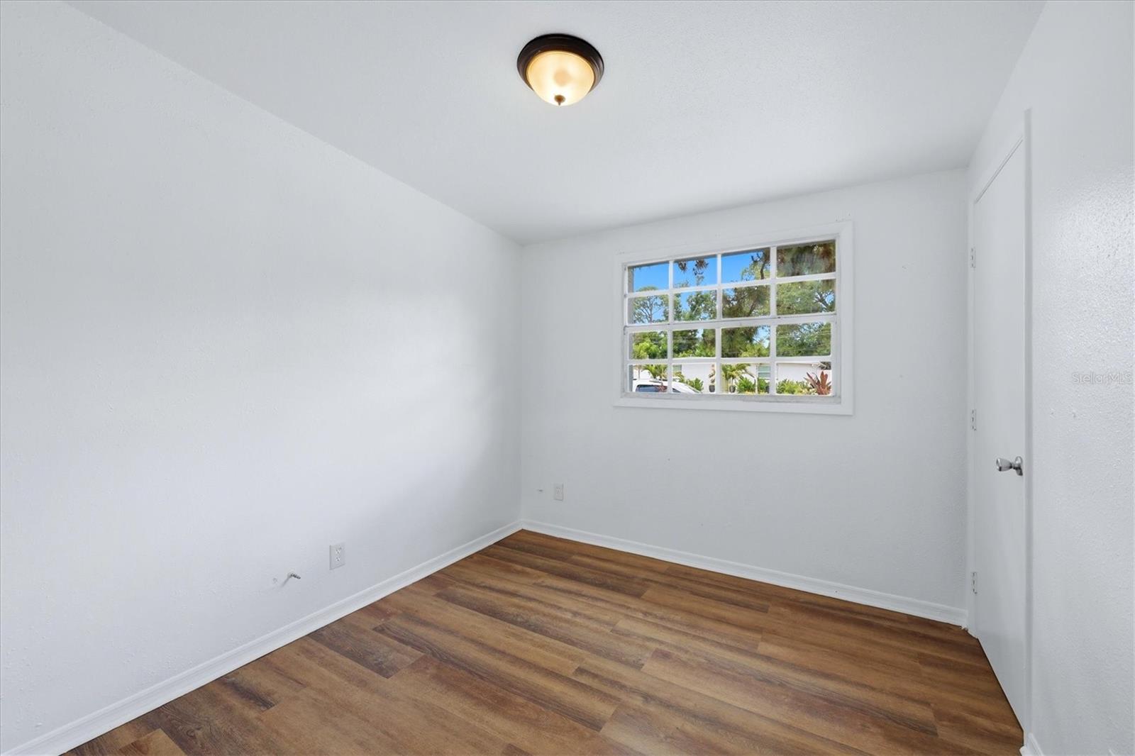 3719 PAPAI DR, SARASOTA, FL, 34232