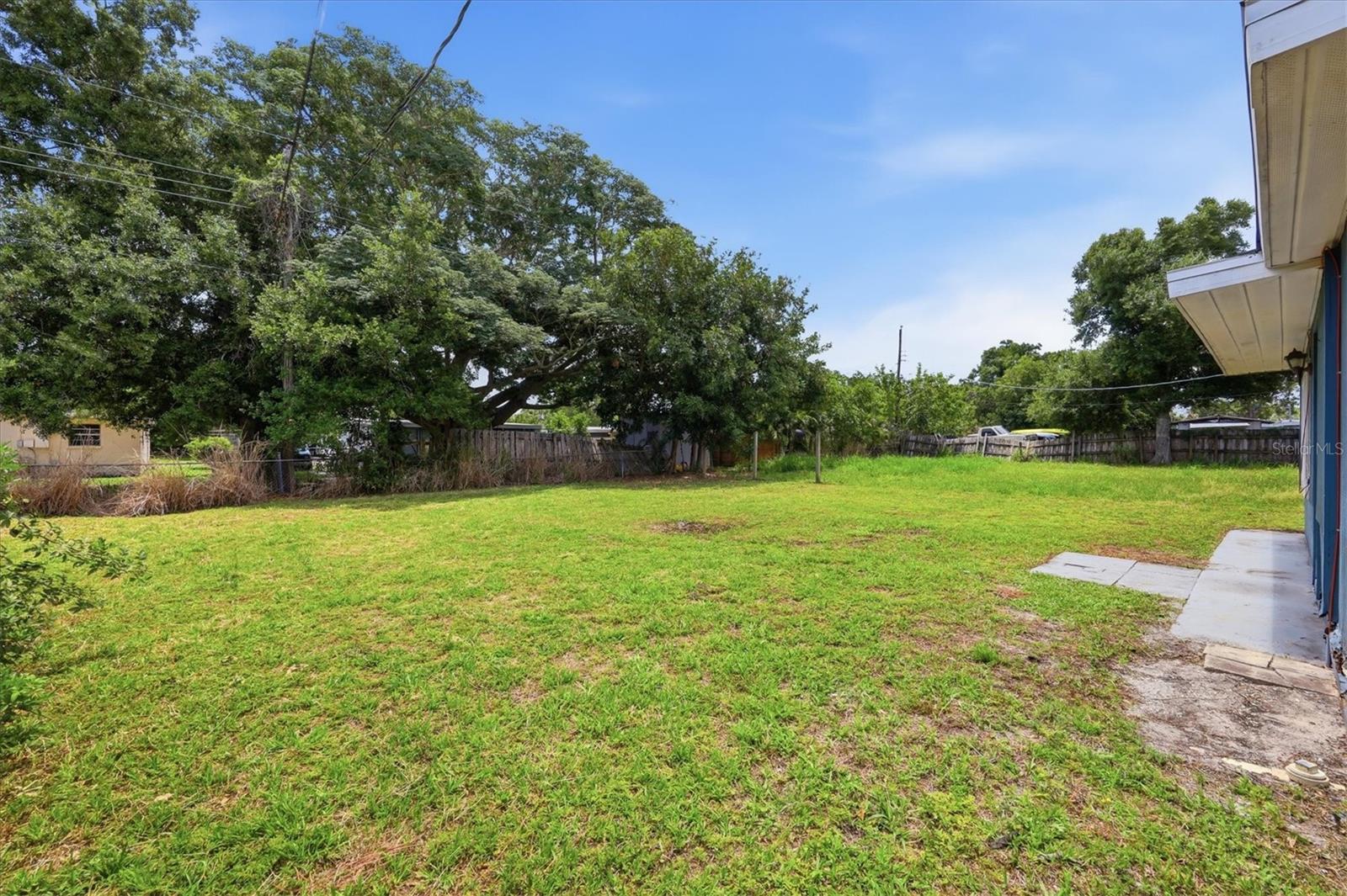 3719 PAPAI DR, SARASOTA, FL, 34232