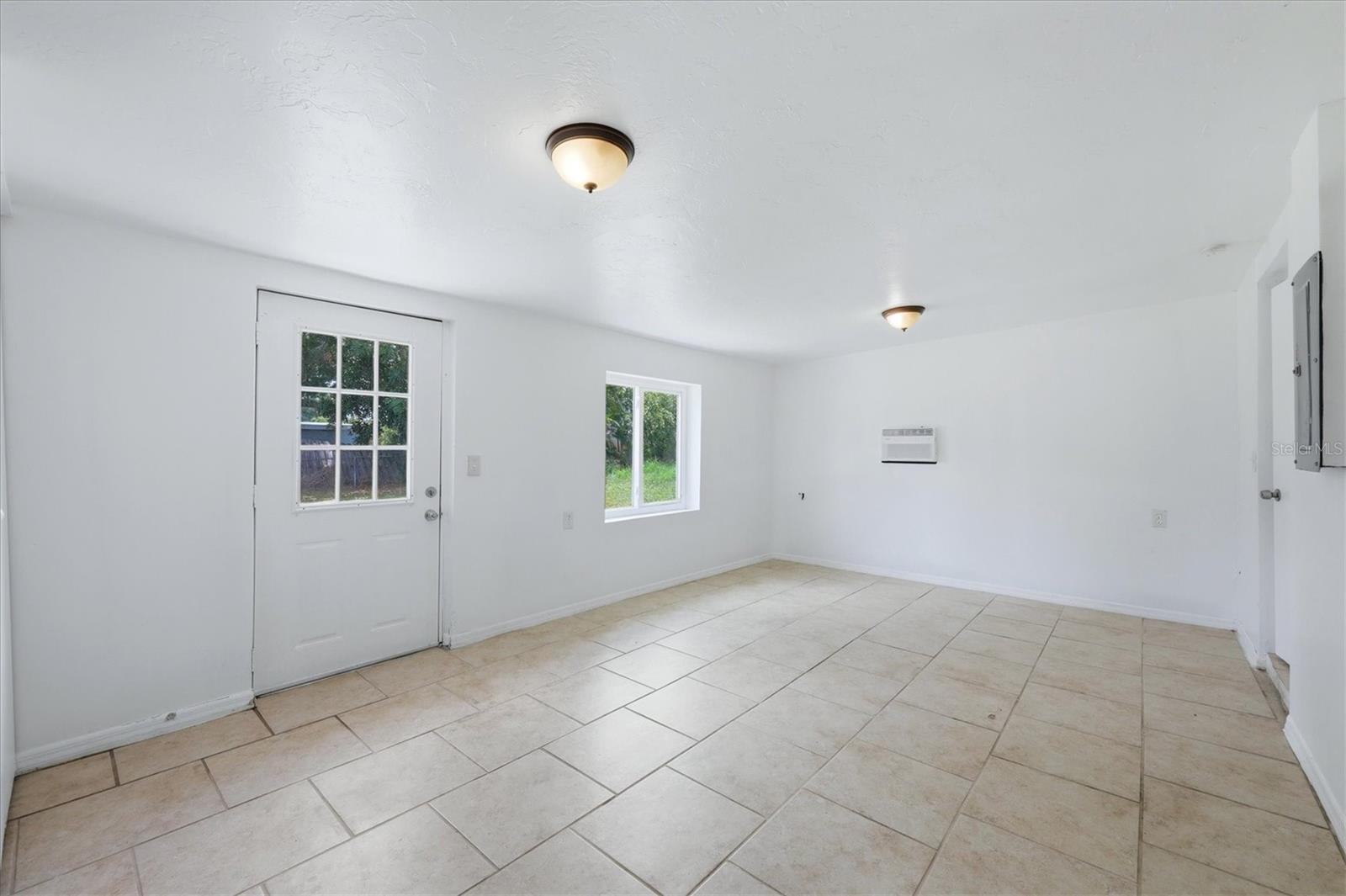 3719 PAPAI DR, SARASOTA, FL, 34232