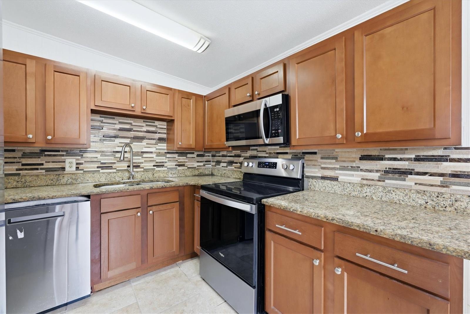 3719 PAPAI DR, SARASOTA, FL, 34232