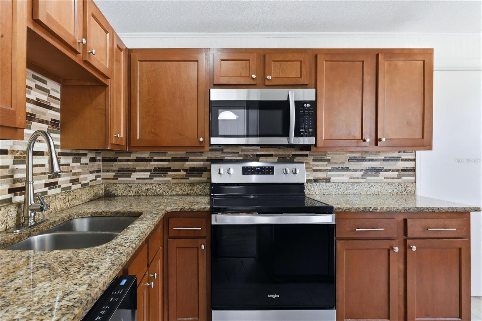 3719 PAPAI DR, SARASOTA, FL, 34232