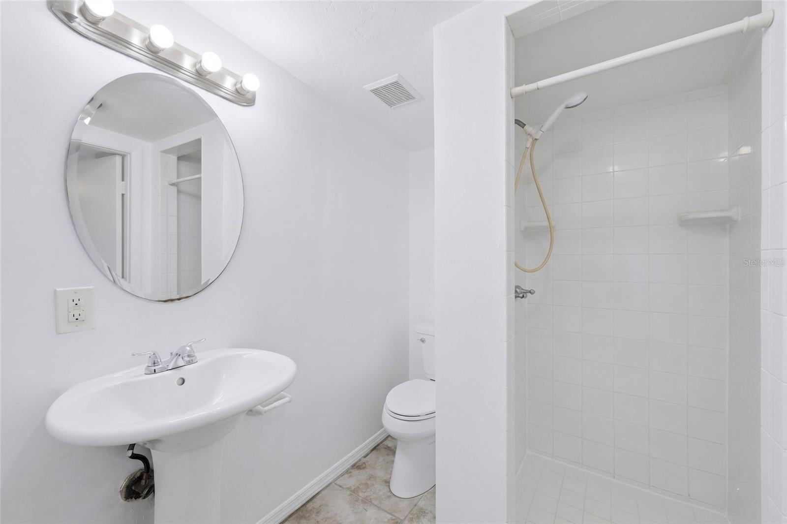 3719 PAPAI DR, SARASOTA, FL, 34232