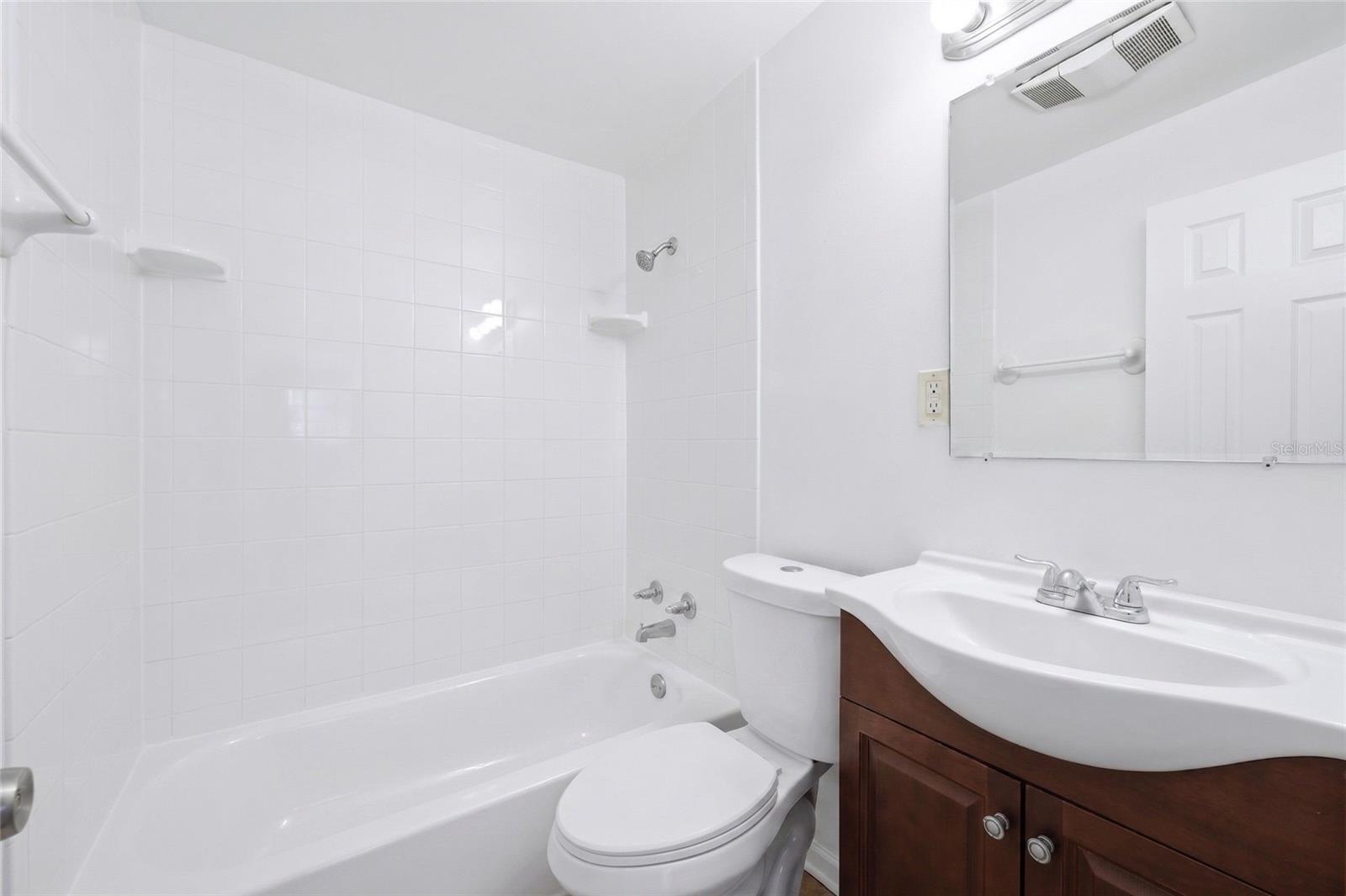 3719 PAPAI DR, SARASOTA, FL, 34232