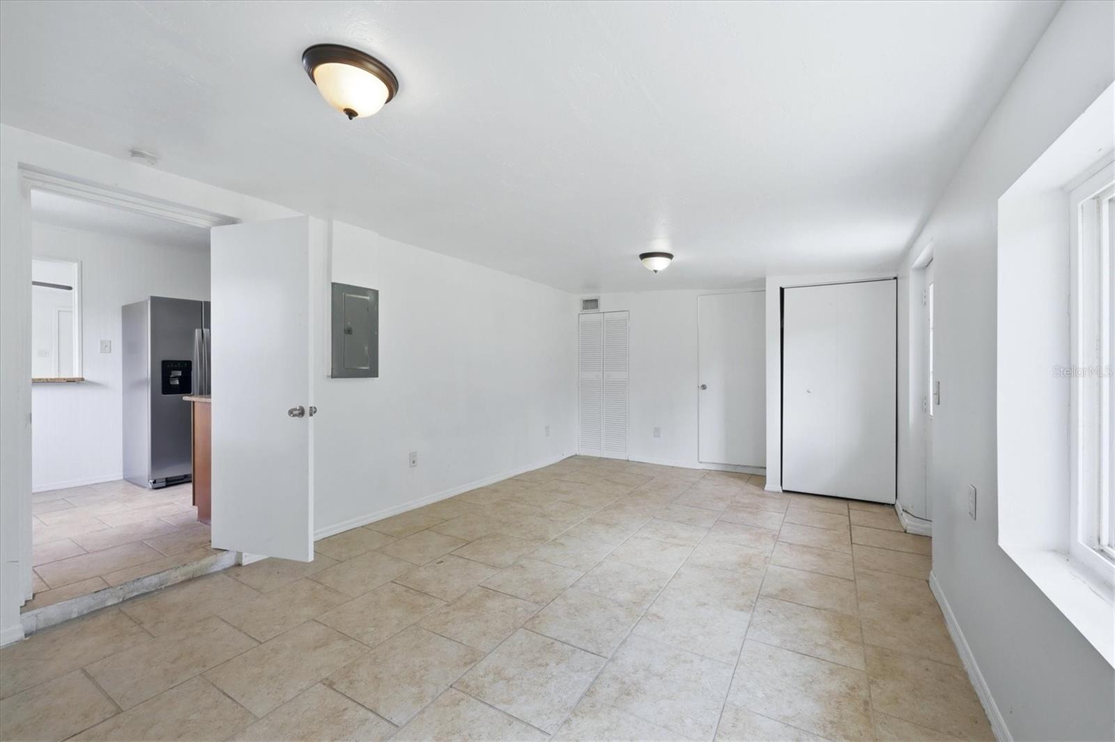 3719 PAPAI DR, SARASOTA, FL, 34232