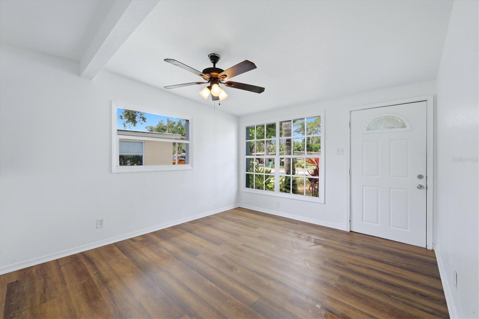 3719 PAPAI DR, SARASOTA, FL, 34232