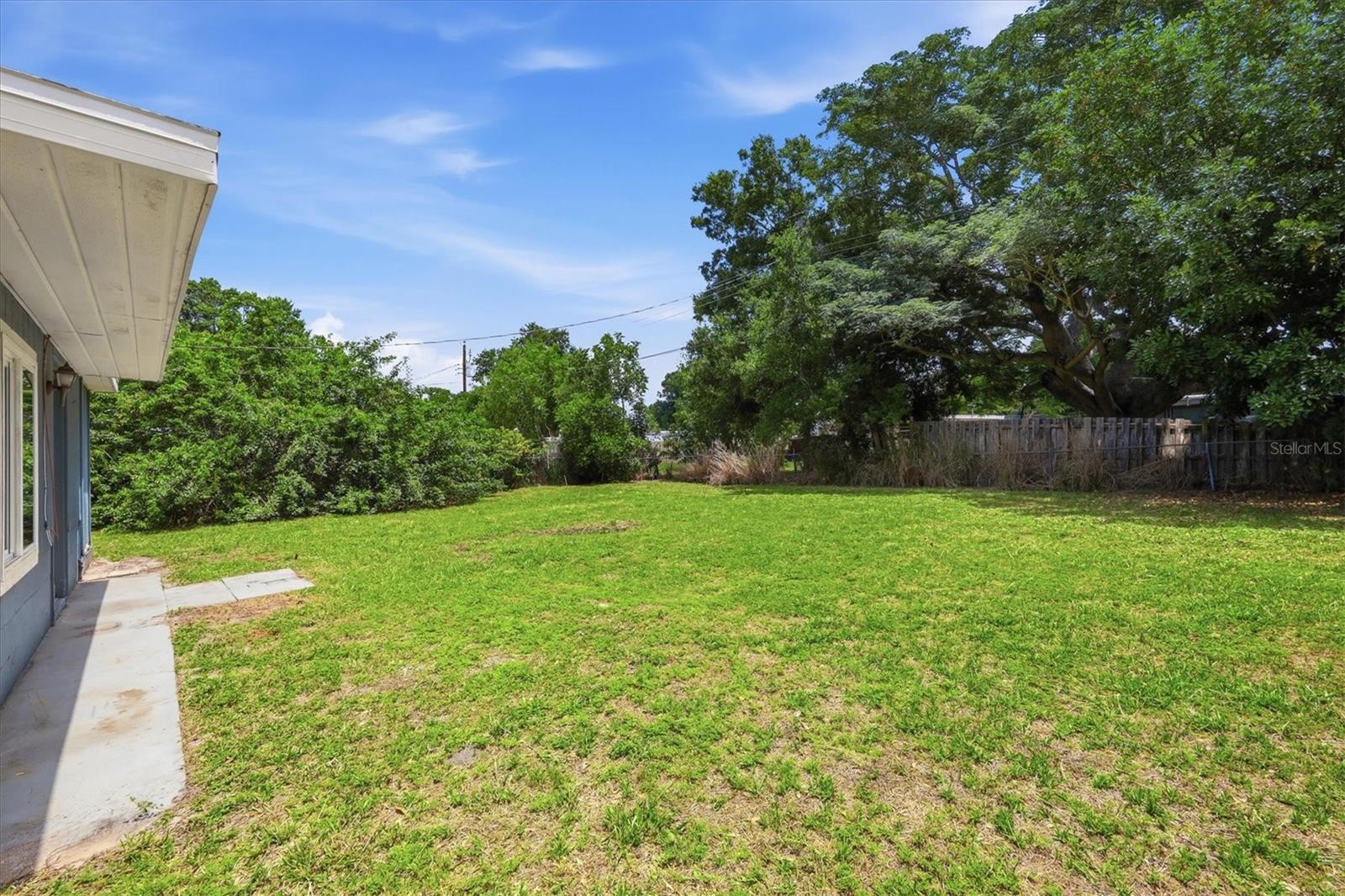 3719 PAPAI DR, SARASOTA, FL, 34232