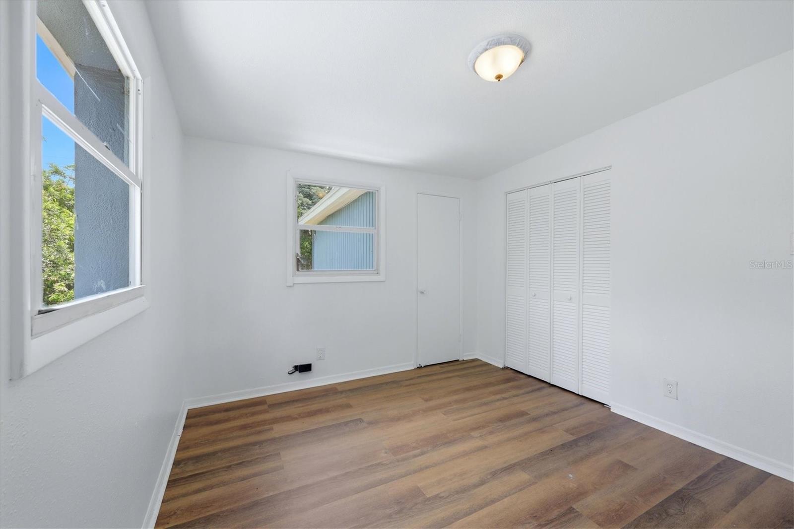 3719 PAPAI DR, SARASOTA, FL, 34232