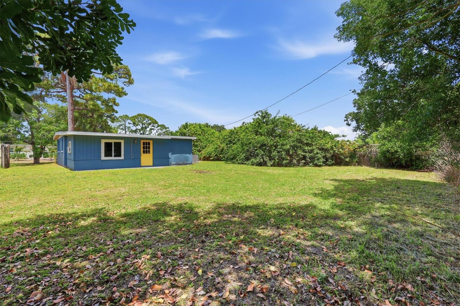 3719 PAPAI DR, SARASOTA, FL, 34232