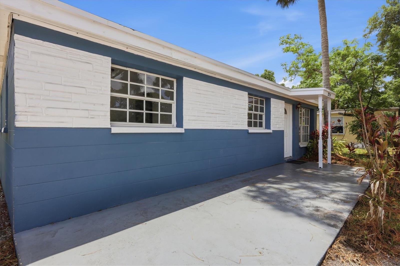 3719 PAPAI DR, SARASOTA, FL, 34232