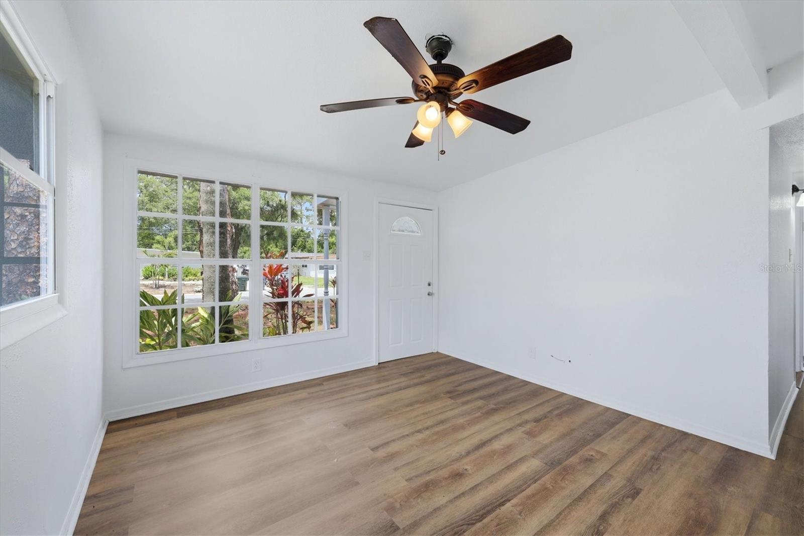 3719 PAPAI DR, SARASOTA, FL, 34232