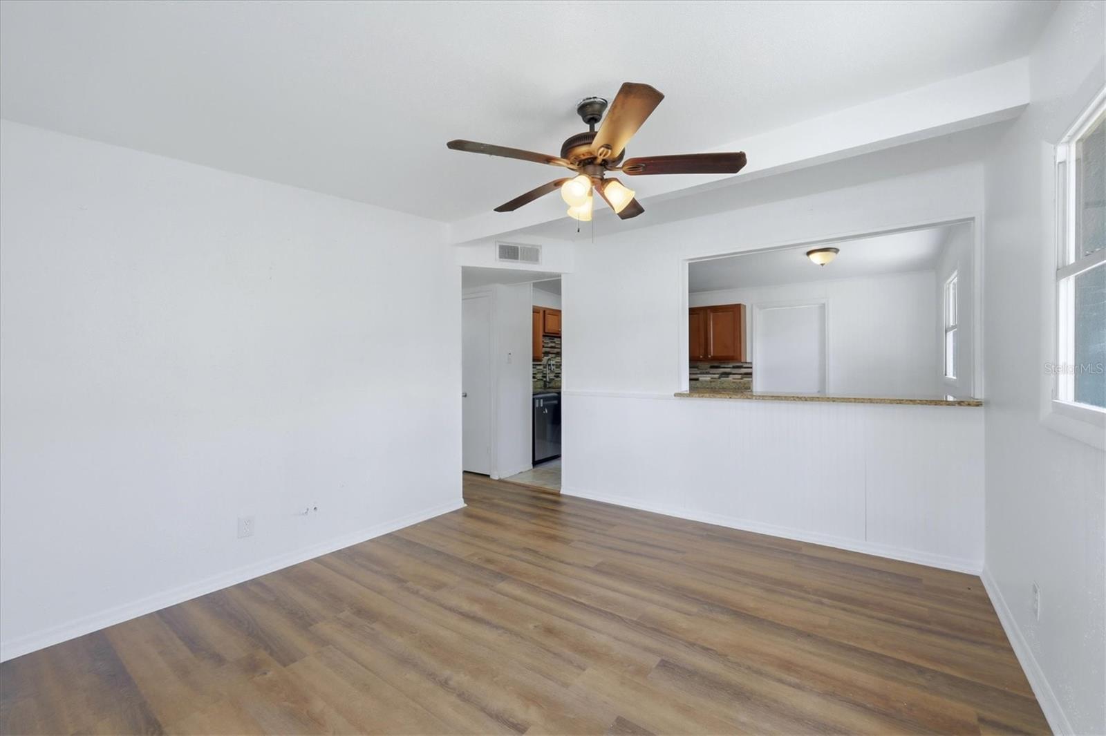 3719 PAPAI DR, SARASOTA, FL, 34232