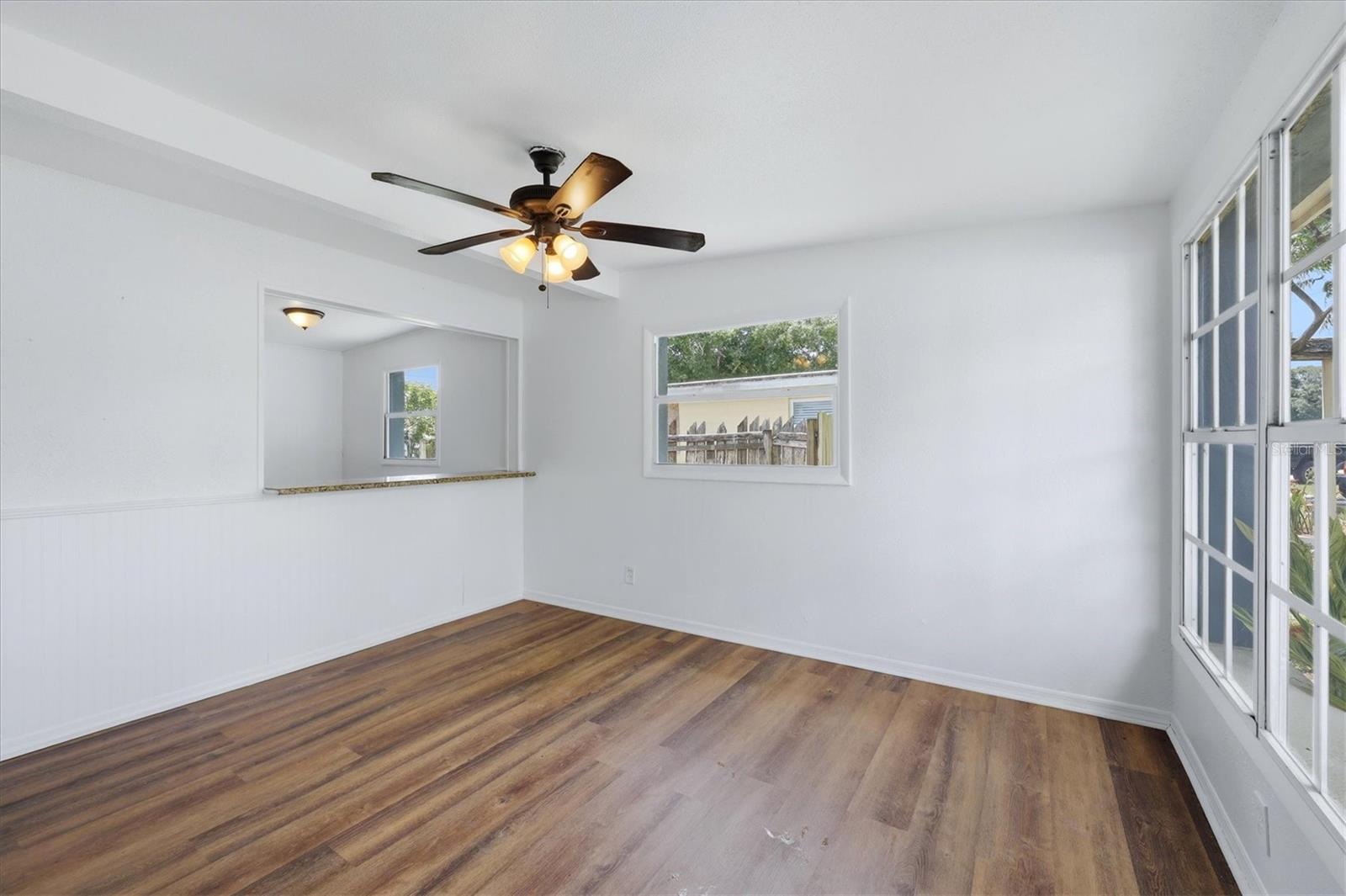 3719 PAPAI DR, SARASOTA, FL, 34232