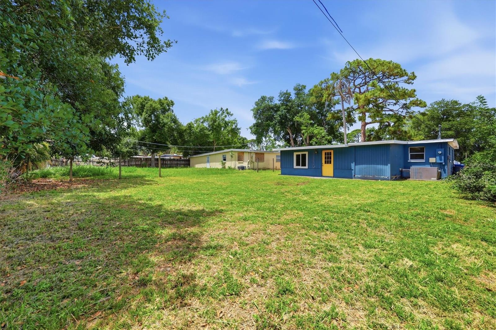 3719 PAPAI DR, SARASOTA, FL, 34232