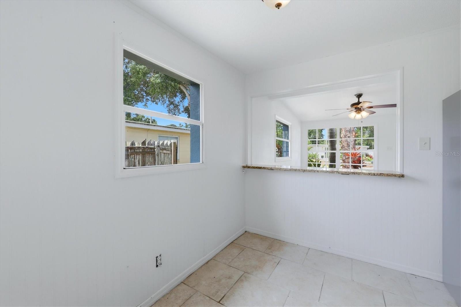 3719 PAPAI DR, SARASOTA, FL, 34232