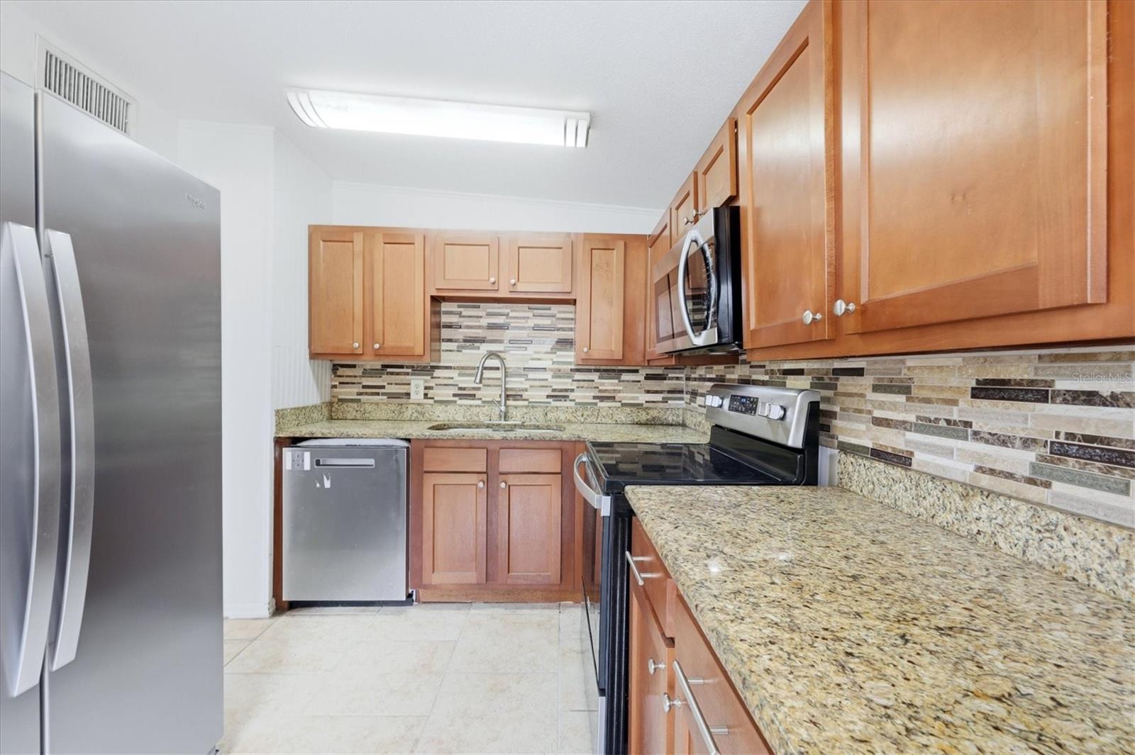 3719 PAPAI DR, SARASOTA, FL, 34232