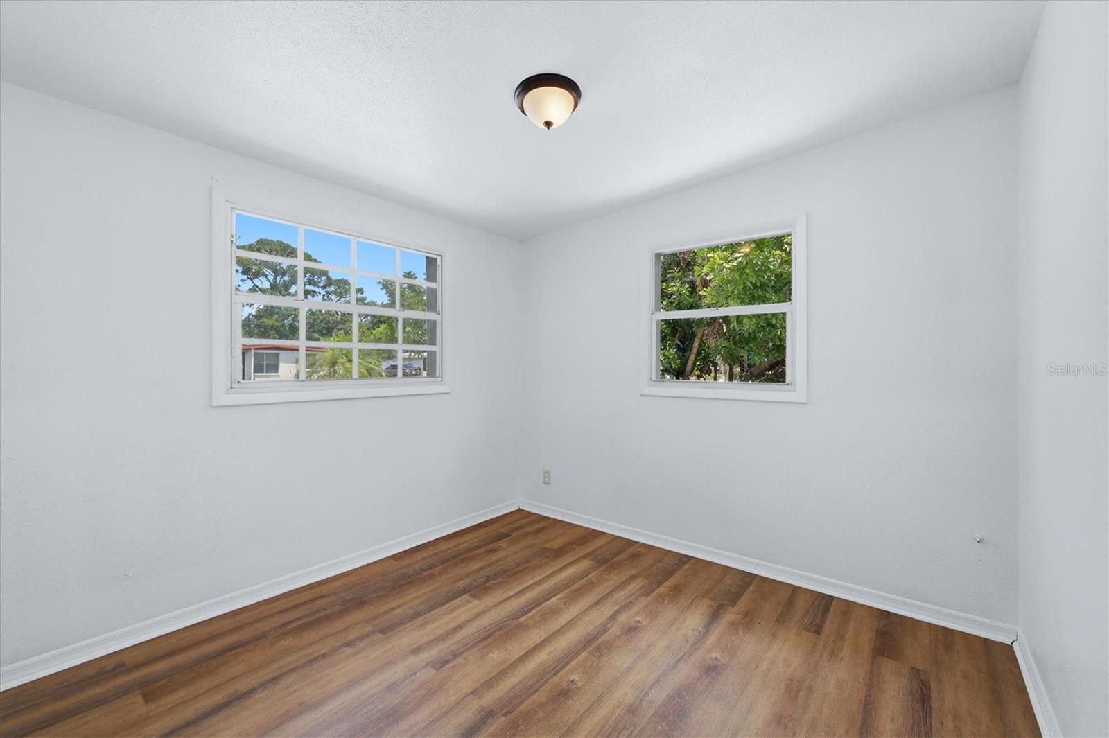3719 PAPAI DR, SARASOTA, FL, 34232