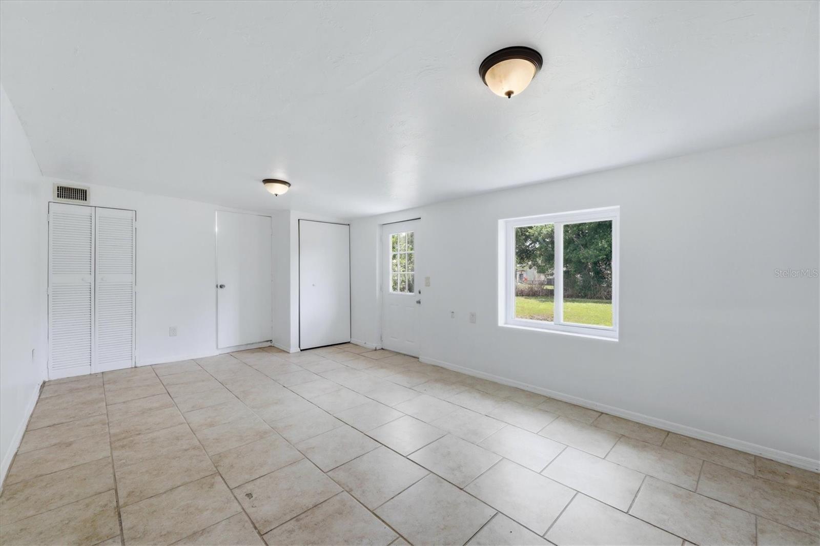 3719 PAPAI DR, SARASOTA, FL, 34232
