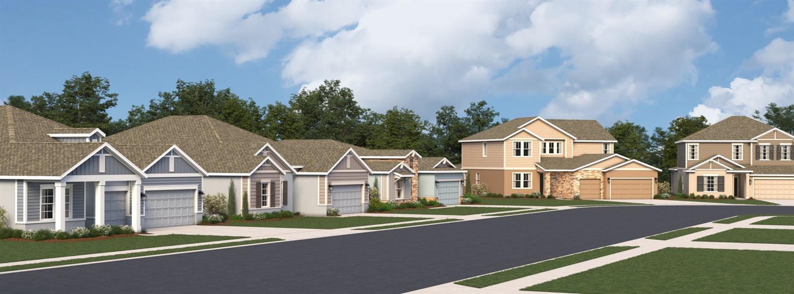636 TUNDRA LOOP, GROVELAND, FL, 34736