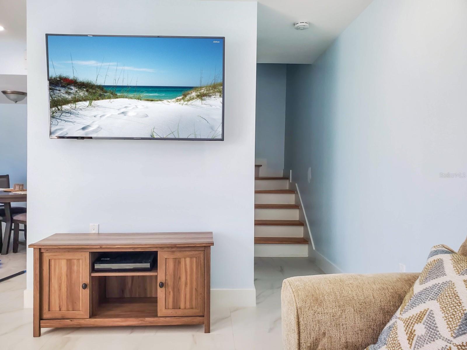 215 MEDALLION BLVD #G, MADEIRA BEACH, FL, 33708