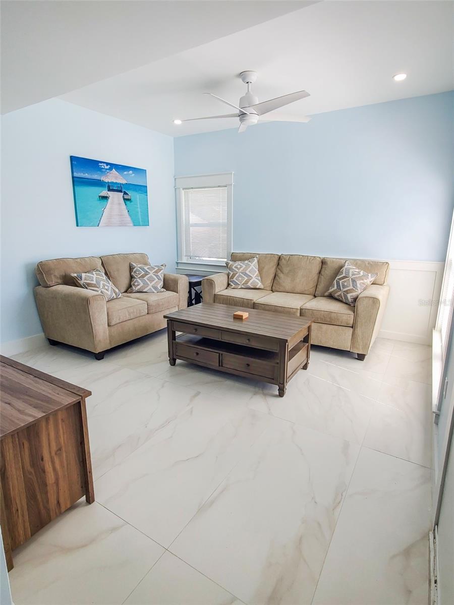 215 MEDALLION BLVD #G, MADEIRA BEACH, FL, 33708