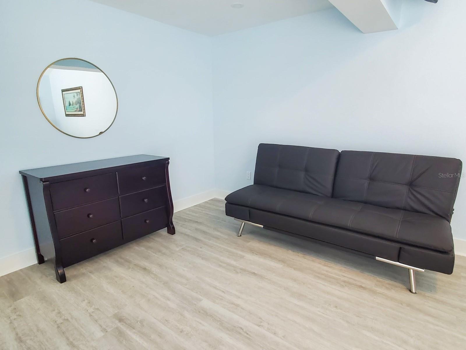215 MEDALLION BLVD #G, MADEIRA BEACH, FL, 33708