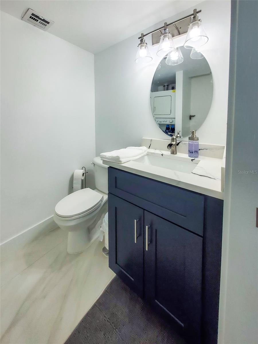 215 MEDALLION BLVD #G, MADEIRA BEACH, FL, 33708