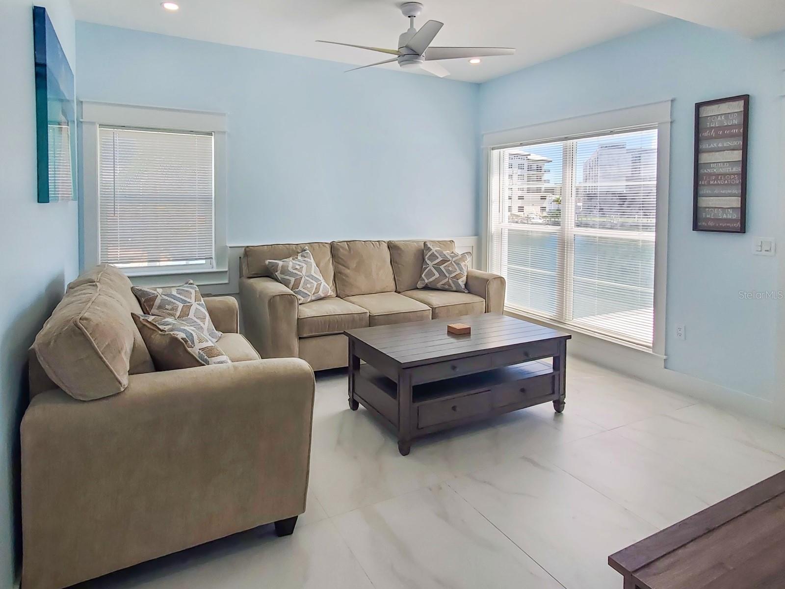 215 MEDALLION BLVD #G, MADEIRA BEACH, FL, 33708
