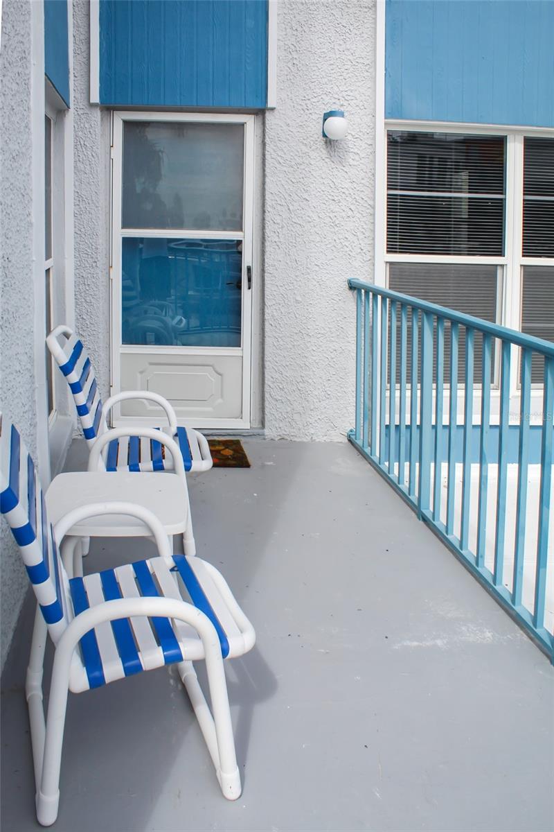 215 MEDALLION BLVD #G, MADEIRA BEACH, FL, 33708