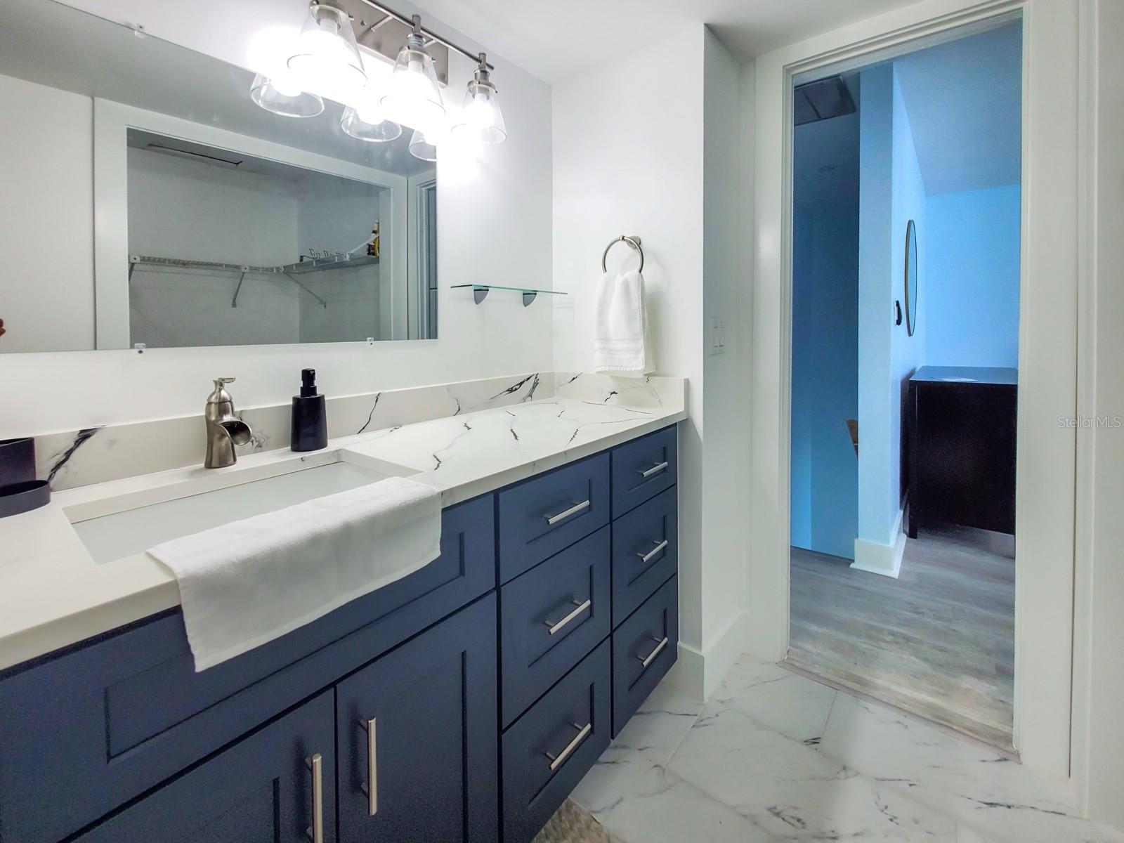 215 MEDALLION BLVD #G, MADEIRA BEACH, FL, 33708