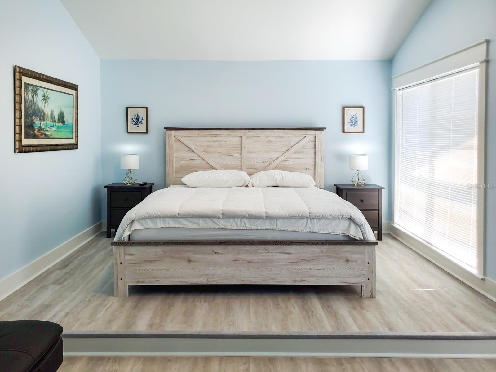 215 MEDALLION BLVD #G, MADEIRA BEACH, FL, 33708