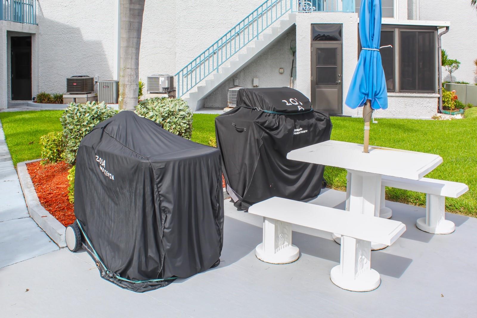 215 MEDALLION BLVD #G, MADEIRA BEACH, FL, 33708