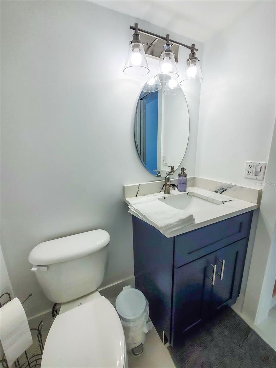 215 MEDALLION BLVD #G, MADEIRA BEACH, FL, 33708