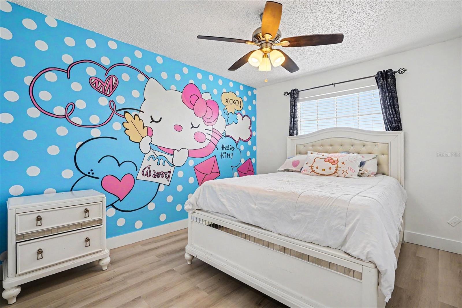 5385 DAHLIA RESERVE DR, KISSIMMEE, FL, 34758
