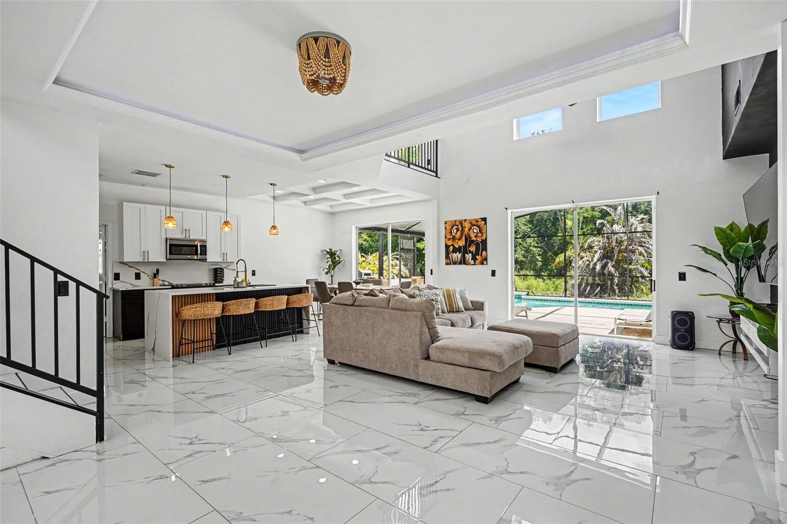 5385 DAHLIA RESERVE DR, KISSIMMEE, FL, 34758