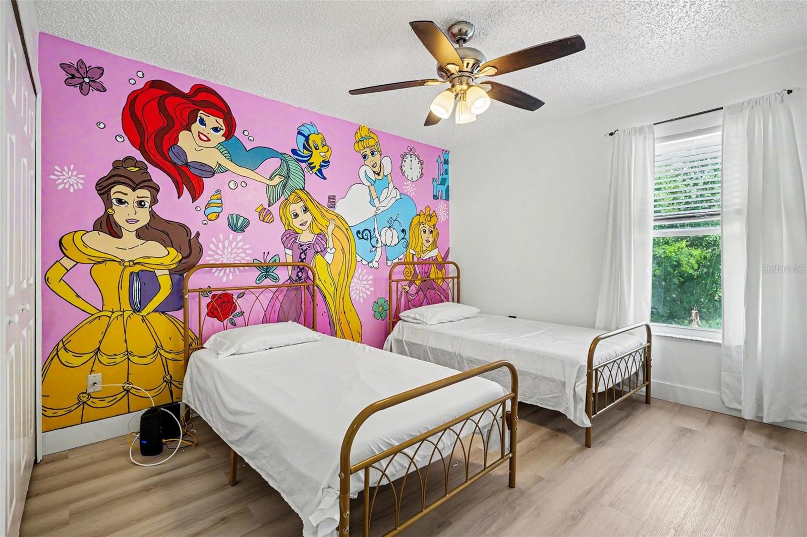 5385 DAHLIA RESERVE DR, KISSIMMEE, FL, 34758