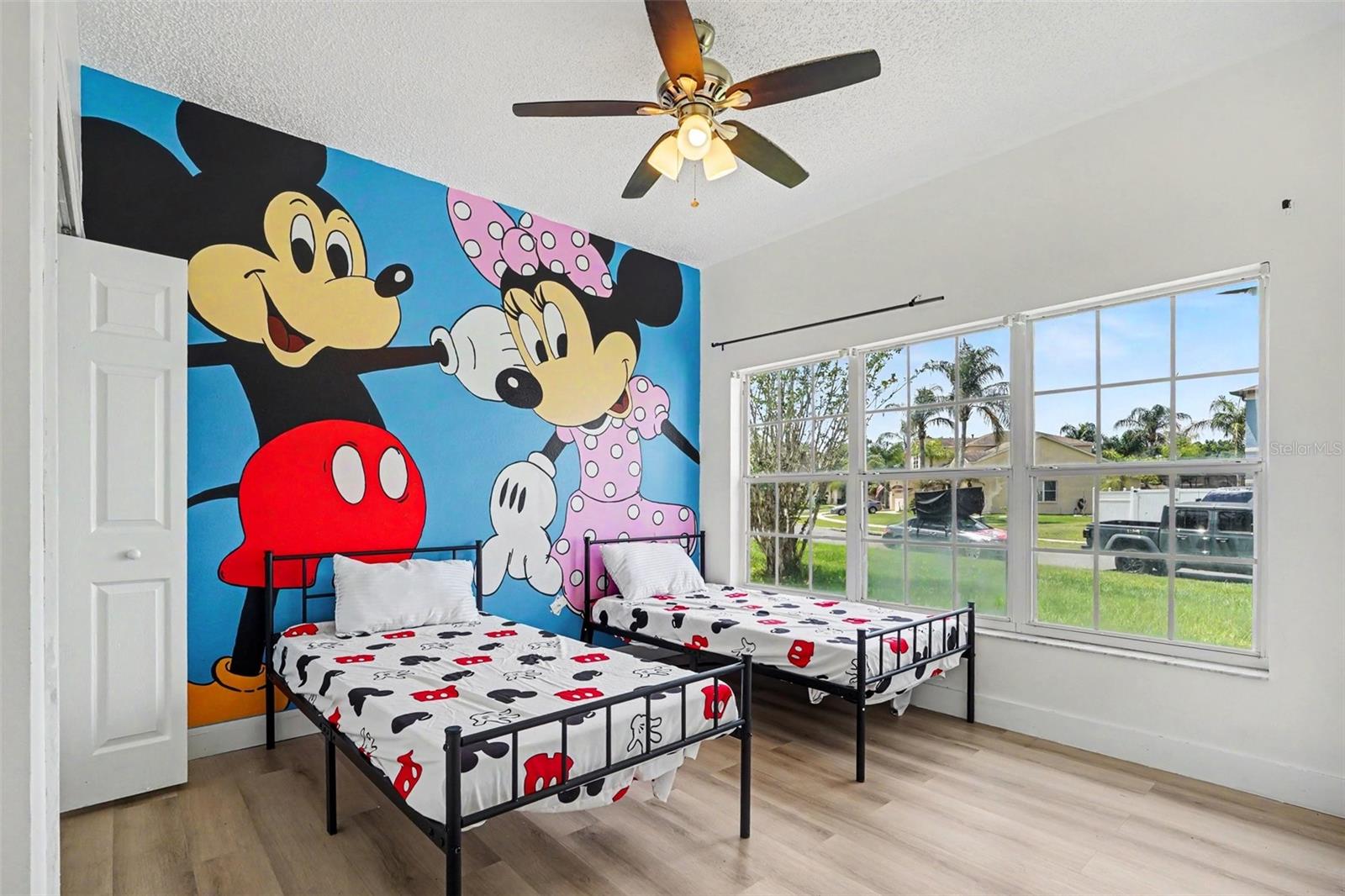 5385 DAHLIA RESERVE DR, KISSIMMEE, FL, 34758
