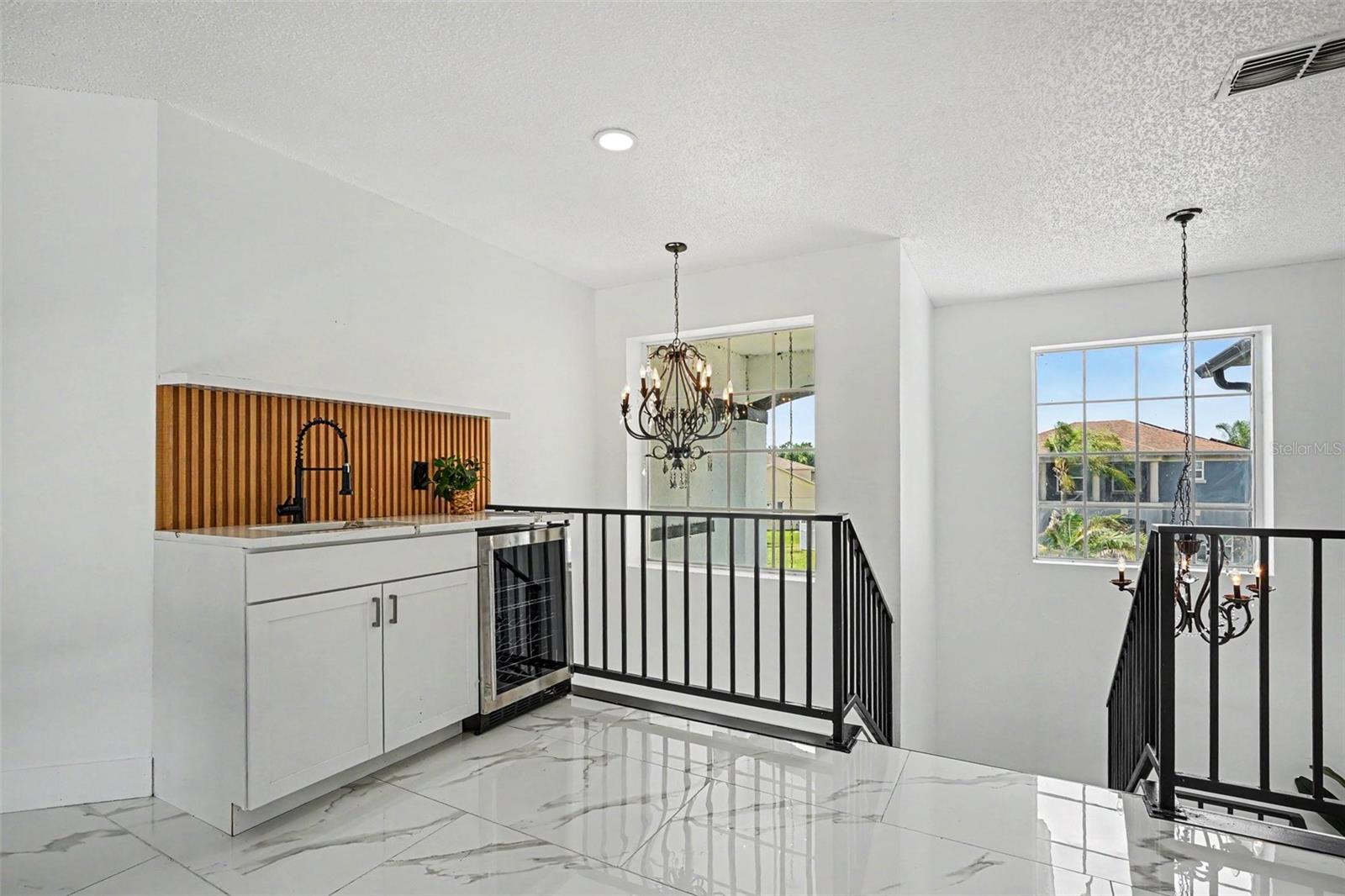 5385 DAHLIA RESERVE DR, KISSIMMEE, FL, 34758
