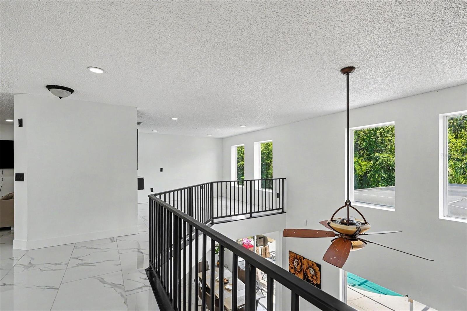 5385 DAHLIA RESERVE DR, KISSIMMEE, FL, 34758