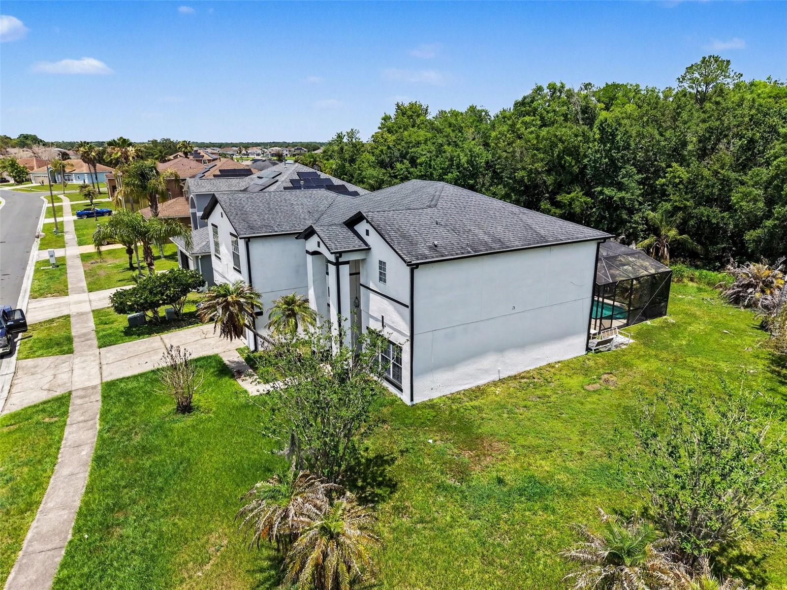 5385 DAHLIA RESERVE DR, KISSIMMEE, FL, 34758