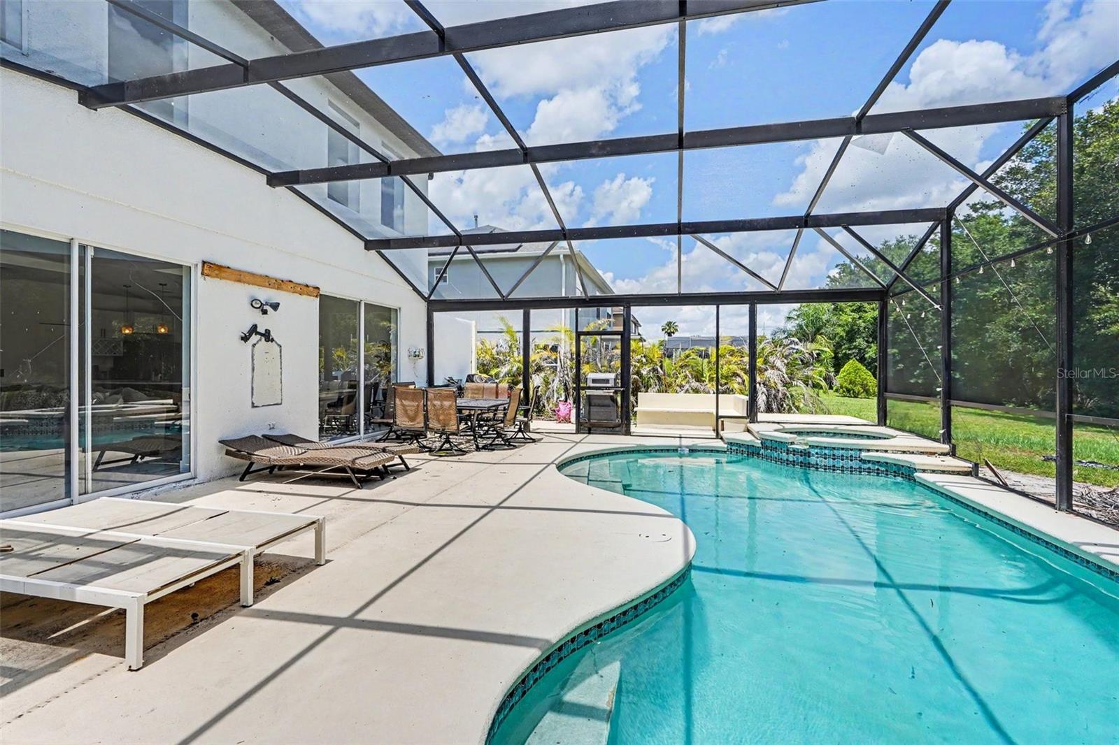 5385 DAHLIA RESERVE DR, KISSIMMEE, FL, 34758