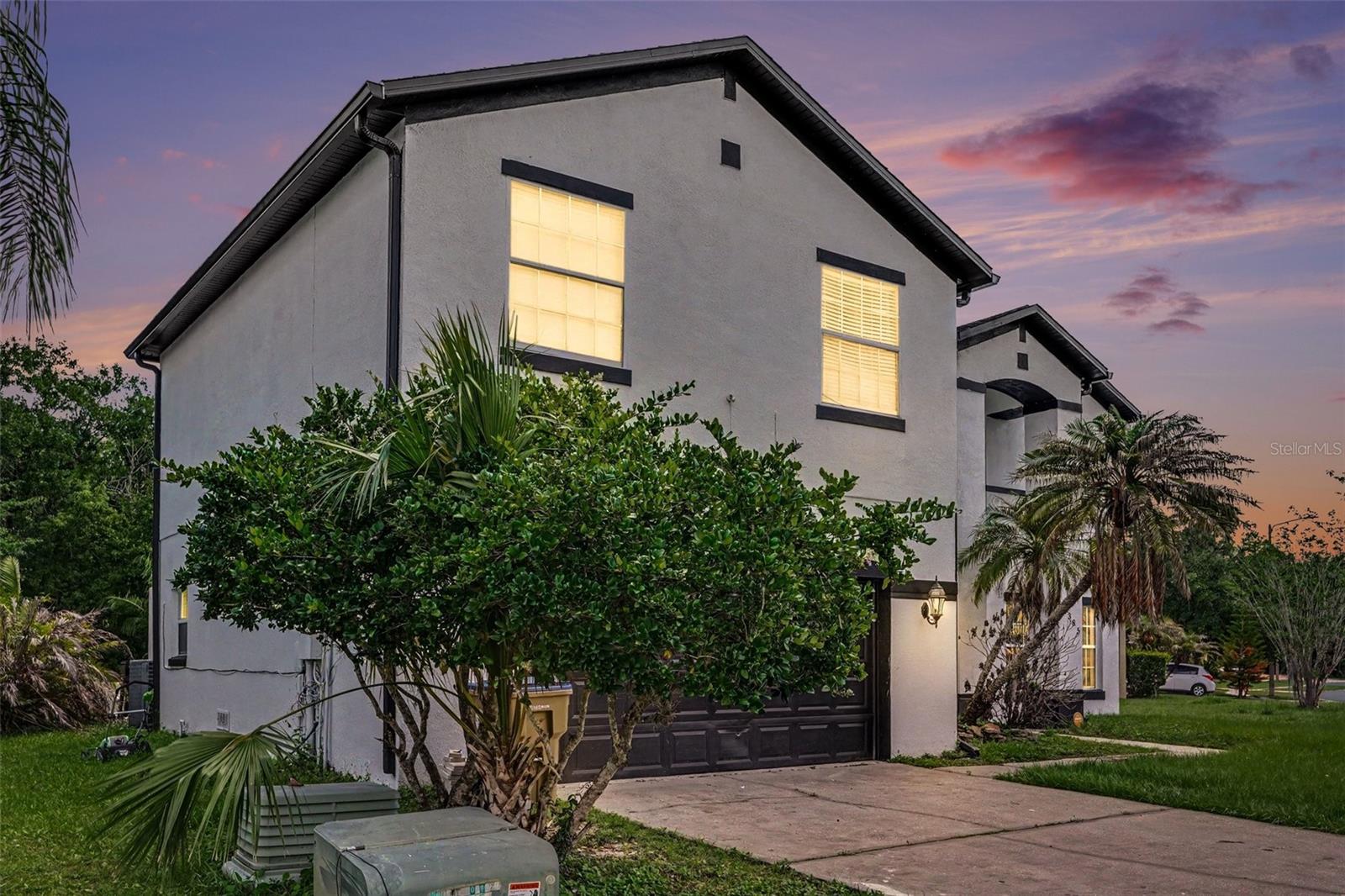5385 DAHLIA RESERVE DR, KISSIMMEE, FL, 34758