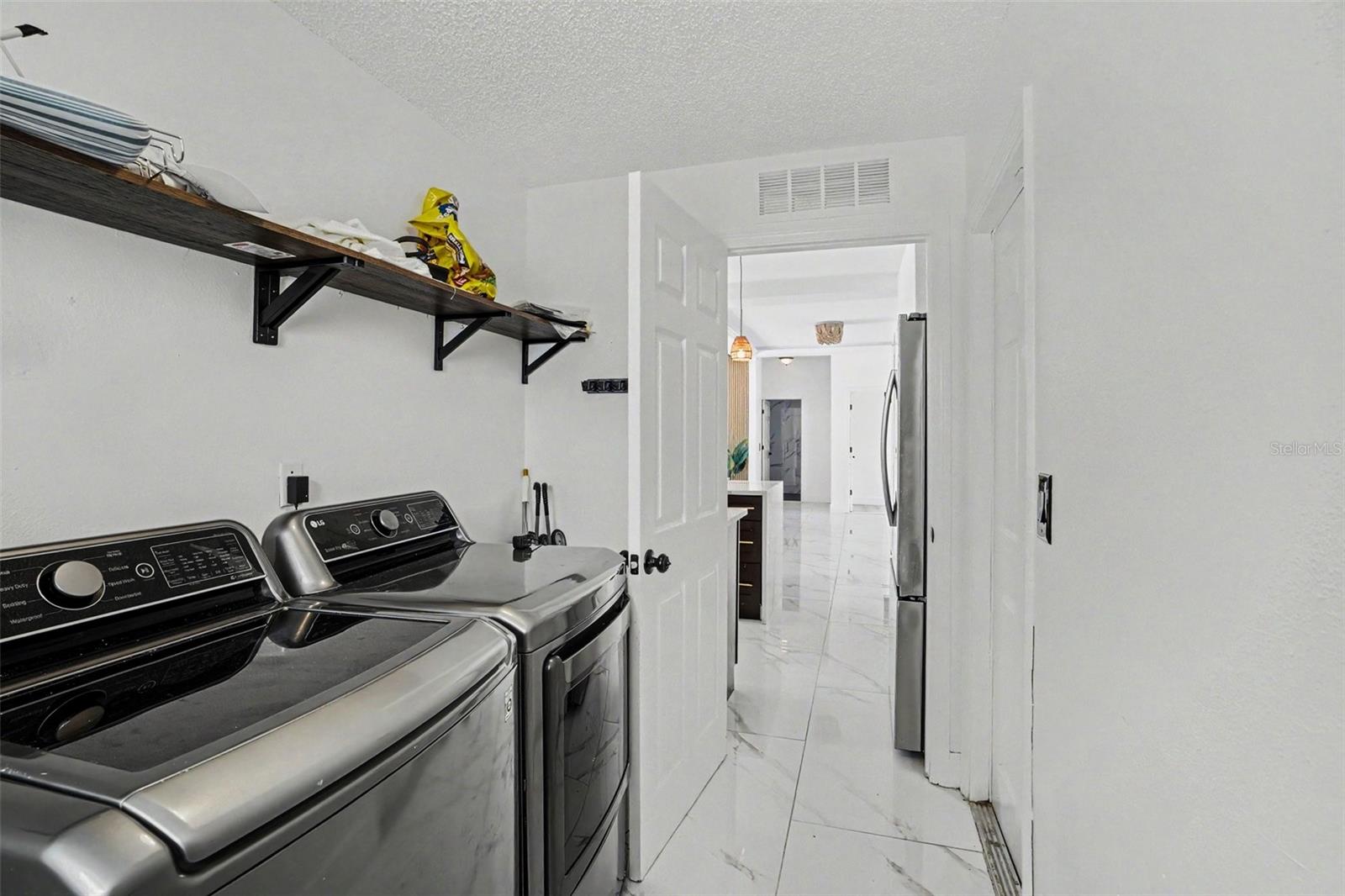 5385 DAHLIA RESERVE DR, KISSIMMEE, FL, 34758