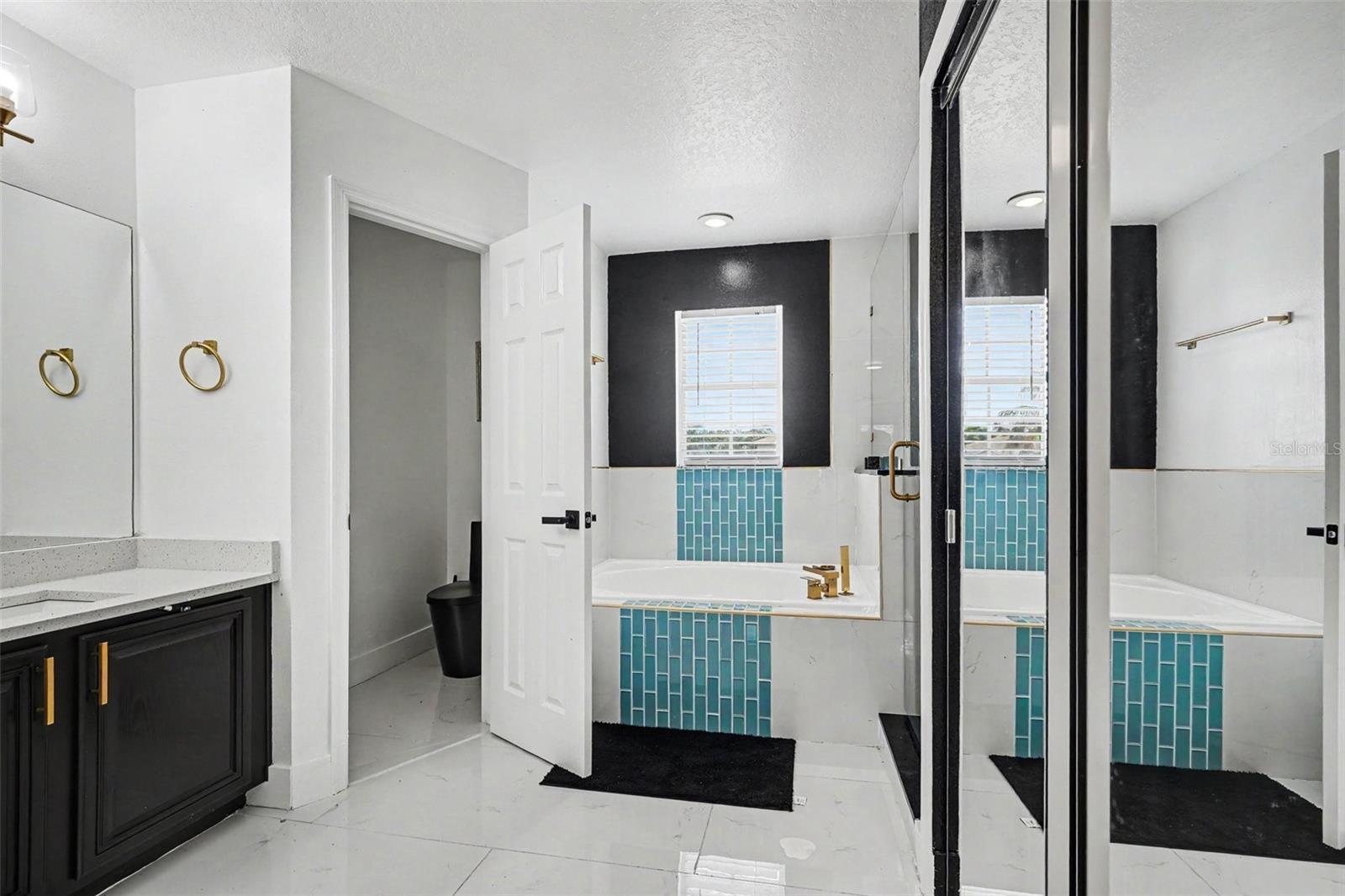 5385 DAHLIA RESERVE DR, KISSIMMEE, FL, 34758