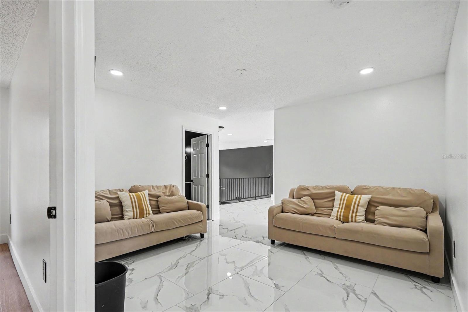 5385 DAHLIA RESERVE DR, KISSIMMEE, FL, 34758