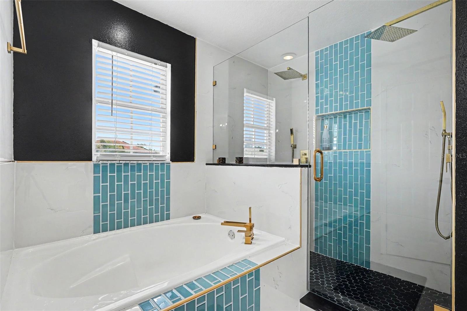 5385 DAHLIA RESERVE DR, KISSIMMEE, FL, 34758