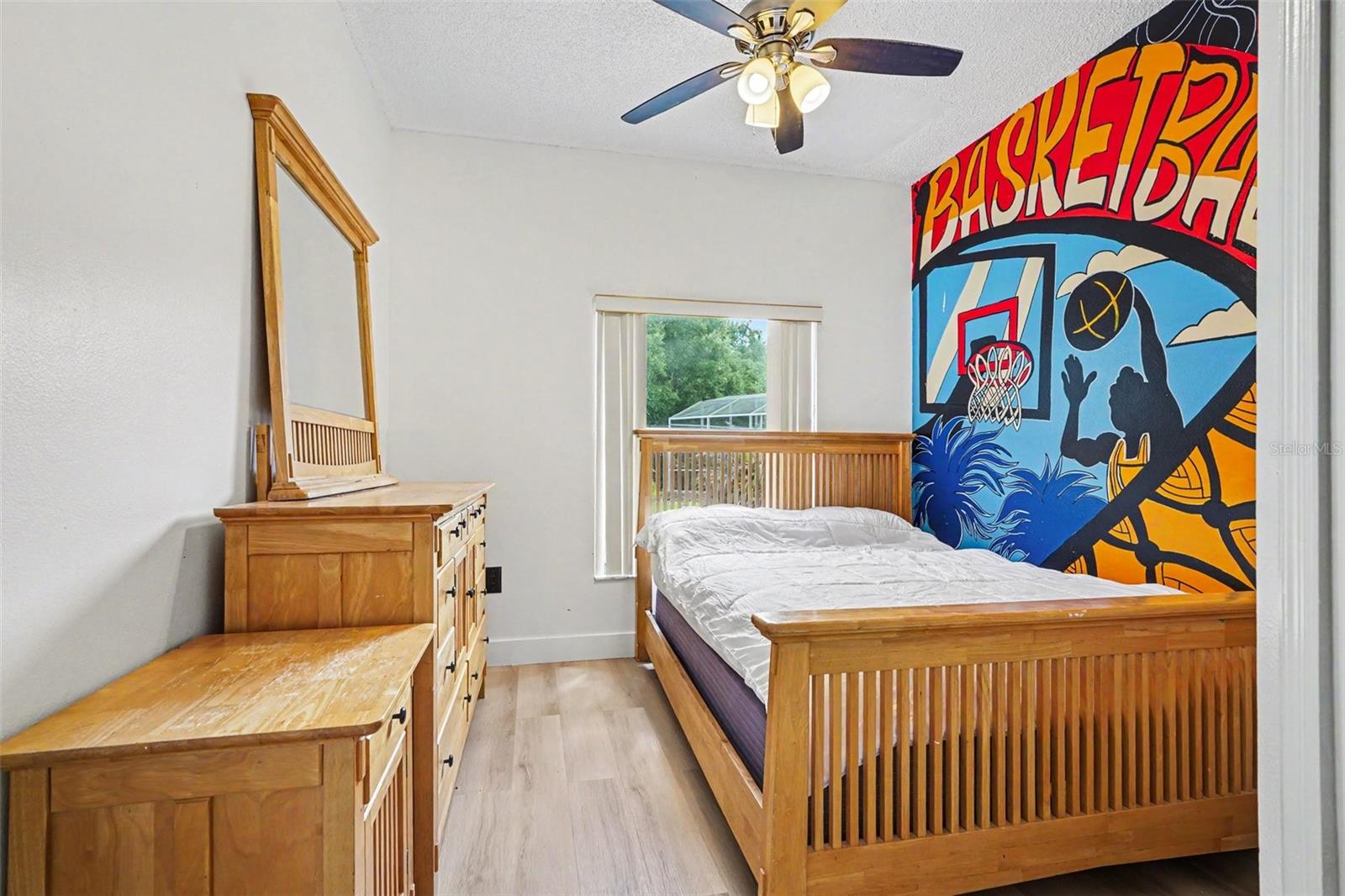 5385 DAHLIA RESERVE DR, KISSIMMEE, FL, 34758