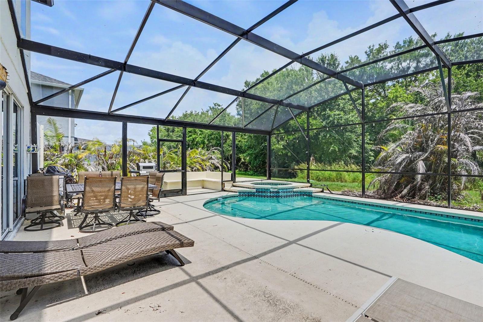 5385 DAHLIA RESERVE DR, KISSIMMEE, FL, 34758