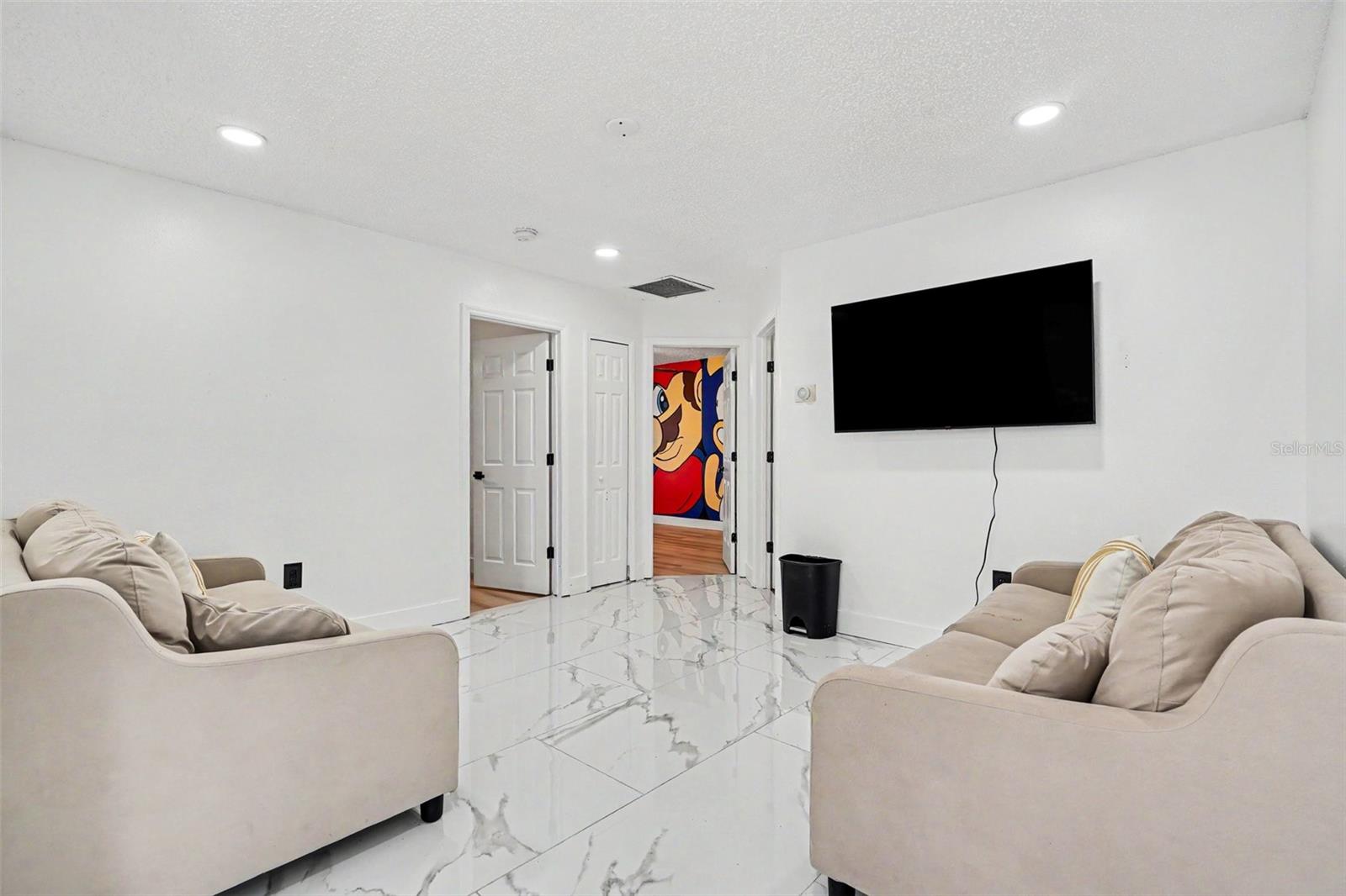 5385 DAHLIA RESERVE DR, KISSIMMEE, FL, 34758