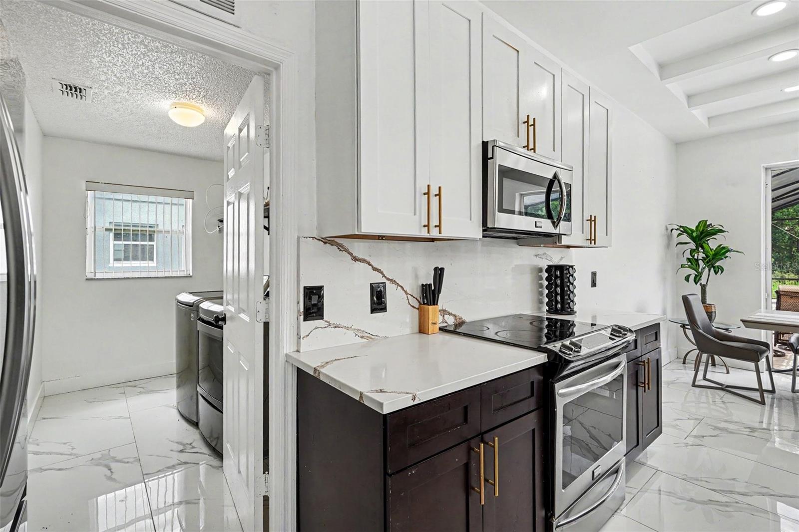 5385 DAHLIA RESERVE DR, KISSIMMEE, FL, 34758