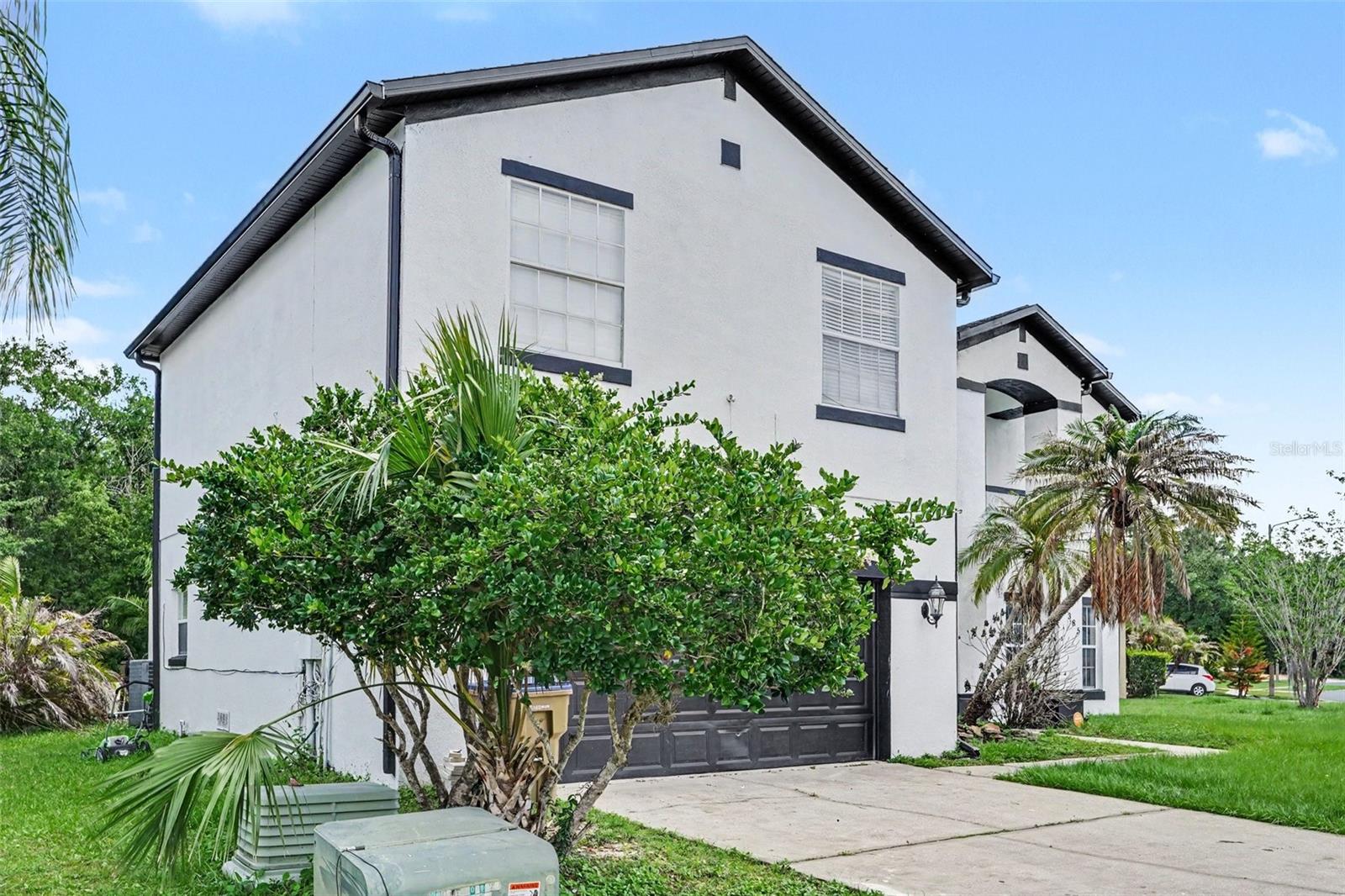5385 DAHLIA RESERVE DR, KISSIMMEE, FL, 34758